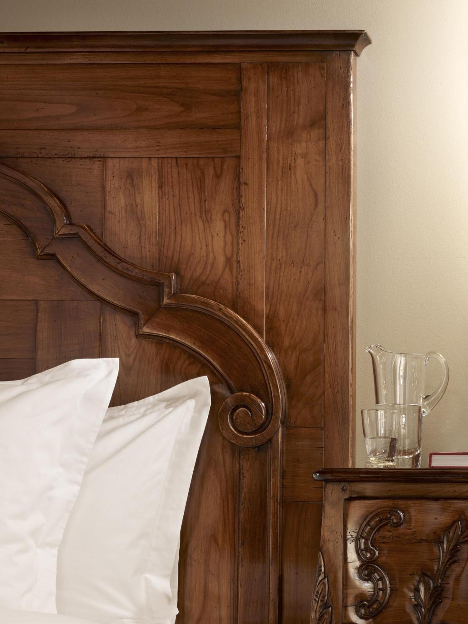 กวาร์ดา กอล์ฟ โฮเต็ล แอนด์ เรสซิเดนซ์ Hotel ครองส์มอนตานา ภายนอก รูปภาพ