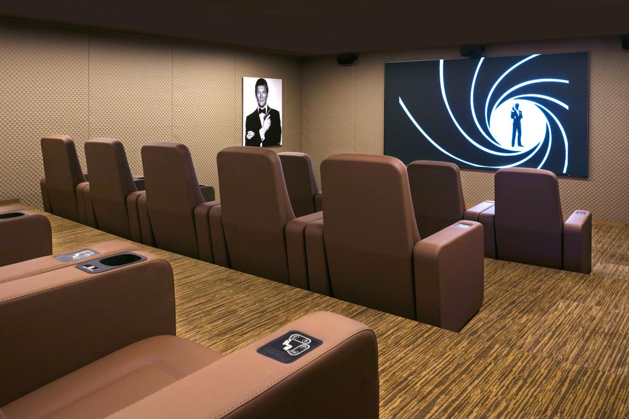 กวาร์ดา กอล์ฟ โฮเต็ล แอนด์ เรสซิเดนซ์ Hotel ครองส์มอนตานา ภายนอก รูปภาพ